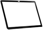 Moshi iVisor Pro - Screen Protector p...