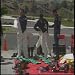 Digital 2000 1041FBM: Hazwoper: Donning, Doffing, Decontamination - VH