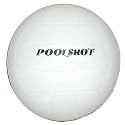 Pool Shot Swimming Pool Volleyball