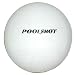 Sporting Goods : Pool Shot Volleyball