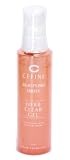 �n�[�u�N���A�W�F�� 120ml