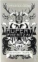 Rupert of Hentzau