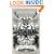 Rupert of Hentzau (Pocket Penguin Classics)