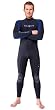 NeoSport Wetsuits Men's Premium Neoprene 5mm Full Suit