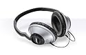 Bose Around-Ear Headphones