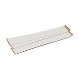 Pip Strip Grip Tape