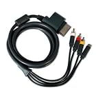 ezGold HD Pro Cable
