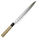 �ں��ʸ�������� ��� �⸦�����̻ž塡�ɿ����������� s9-m-300mm