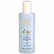 Depileve 7 oz. Oil Cleanser