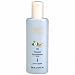 Depileve 7 oz. Oil Cleanser