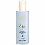 Depileve 7 oz. Oil Cleanser