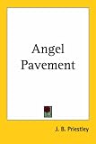 Angel Pavement