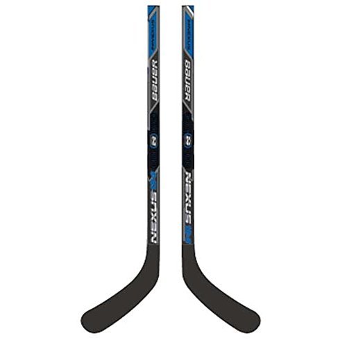 Bauer Nexus 1N Composite Mini Stick (Right)
