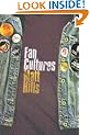 Fan Cultures (Sussex Studies in Culture and Communication)