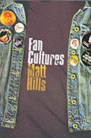 Fan Cultures (Sussex Studies in Culture and Communication)