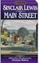 Main Street (Signet Classics (Pb))