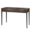 Manhattan Desk