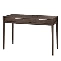Manhattan Desk