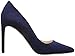 Nine West Women's Tatiana Suede dress Pump