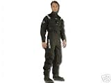 Mares POLAR FIT by Mobby´s Trockentauchanzug Mobbys