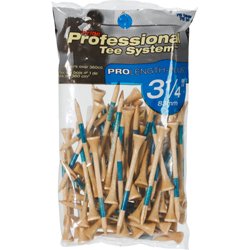 Pride Golf Tee Co. Prolength-Plus - 3 1/4