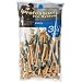 Pride Golf Tee Co. Prolength-Plus - 3 1/4
