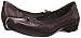 Clarks Women's Blanche Nora Ballet Flat