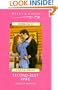 Second-Best Wife (Romance)