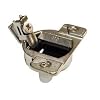 Blum 110 Degrees Knock In Self Closing Compact 33 Hinge
