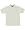 sail white