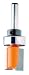 CMT 811.690.11B Pattern Router Bit 1/2