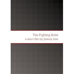 The Fighting Artist