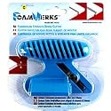 FoamWerks Straight/Bevel Cutter (C)