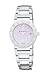 BVLGARI �u���K���u���K�� BB26C11SSD/JN �s���N�V�F�� [���s�A���i]