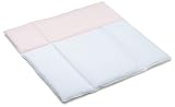 Matelas a Langer CHRISTIANE WEGNER