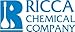 Ricca Chemical - RMPD10KN-100N - Matrix Mod, 1pct Pd in HNO3