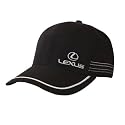 Lexus Hat