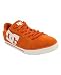 DC The Journal Sneaker,Sneakers for Men