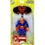 Superman/Batman Series 1 Public Enemies: Superman Action Figure
