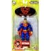 Superman/Batman Series 1 Public Enemies: Superman Action Figure