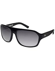 Tres Noir Sonic Reducer Sunglasses Youth of Today by Tres Noir