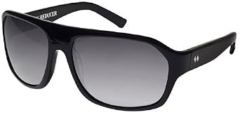 Click here to buy Tres Noir Sonic Reducer Sunglasses Youth of Today by Tres Noir.