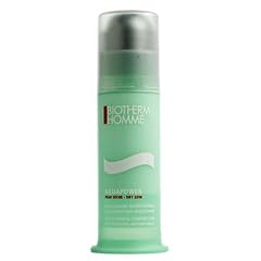 BIOTHERM HOMME AQUAPOWER SOIN OLIGO-THERMAL 75 ML