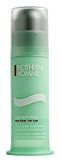 BIOTHERM HOMME AQUAPOWER SOIN OLIGO-THERMAL 75 ML