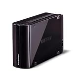 REFURB 1.0TB LinkStation Mini