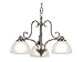 31OLV1pqpXL. SL75  Choosing The Right Kitchen Lighting Fixtures