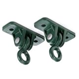 Porch Swing Hangers - LEV002-1