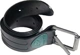 Rob Allen Marseillese Weight Belt