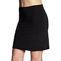 Calvin Klein Underwear Damen Unterrock, D3131E