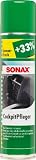 SONAX 03433000 CockpitPfleger Lemon fresh